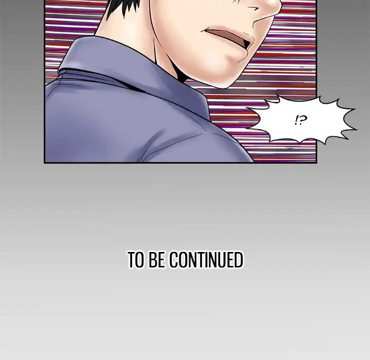 Chapter 25, page 66