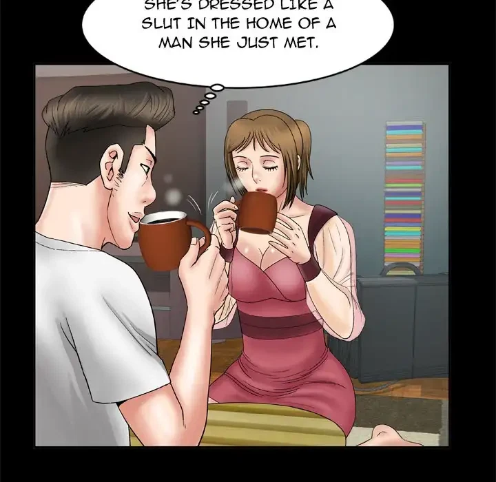 Chapter 25, page 8