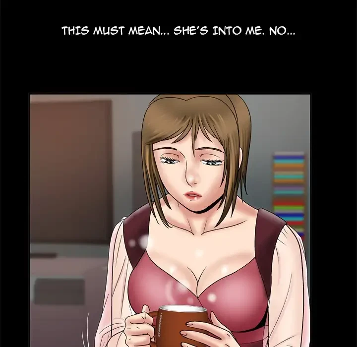Chapter 25, page 9