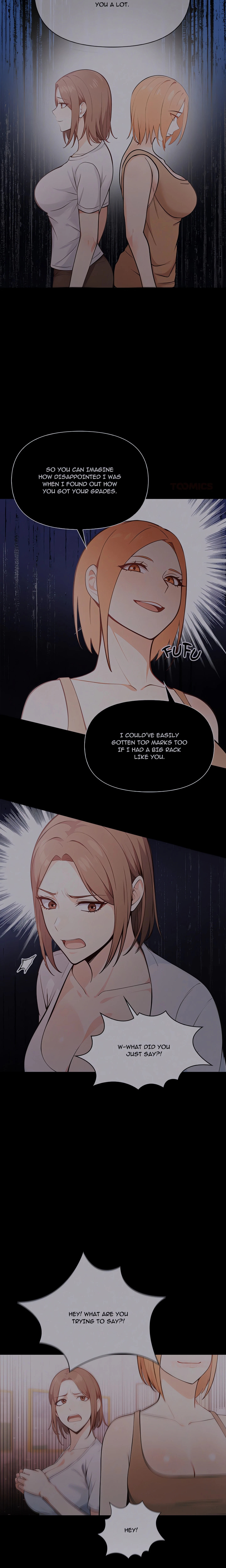 Chapter 18, page 12