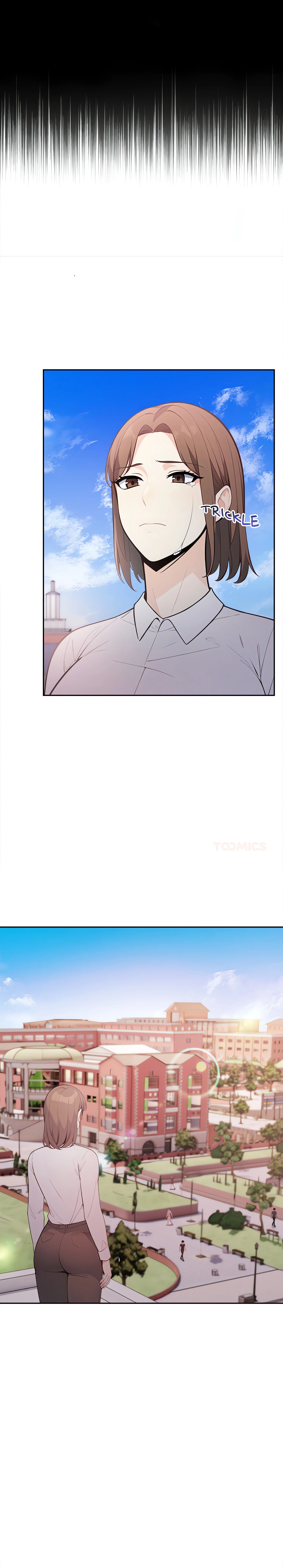Chapter 18, page 13