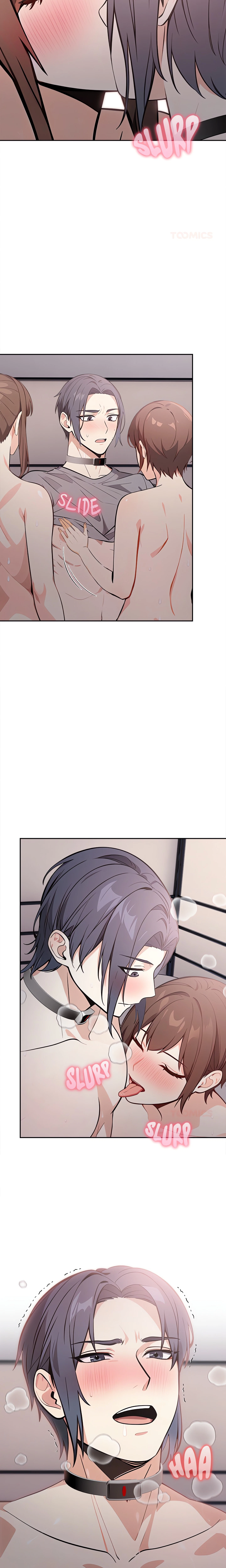Chapter 18, page 6