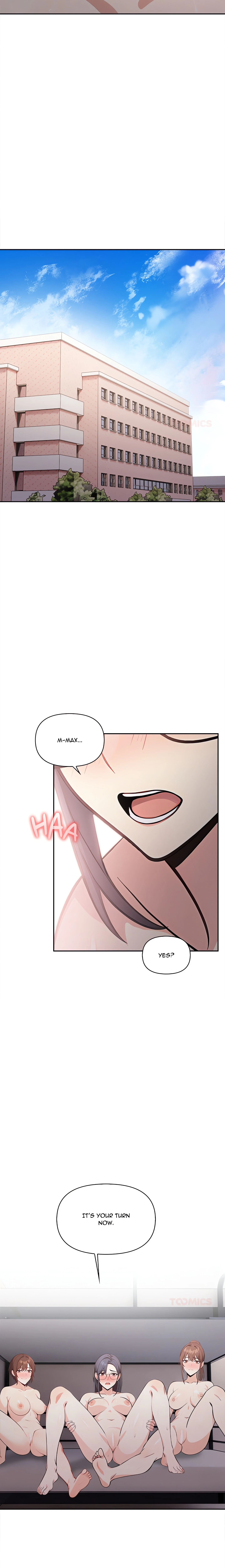 Chapter 18, page 7