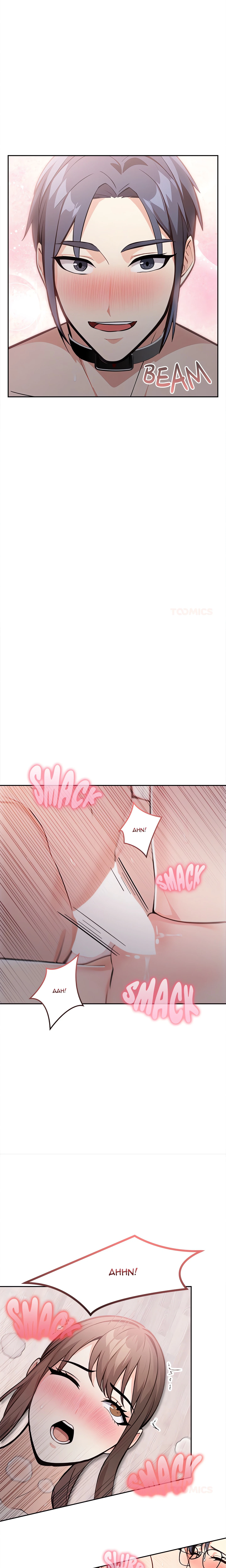 Chapter 18, page 8