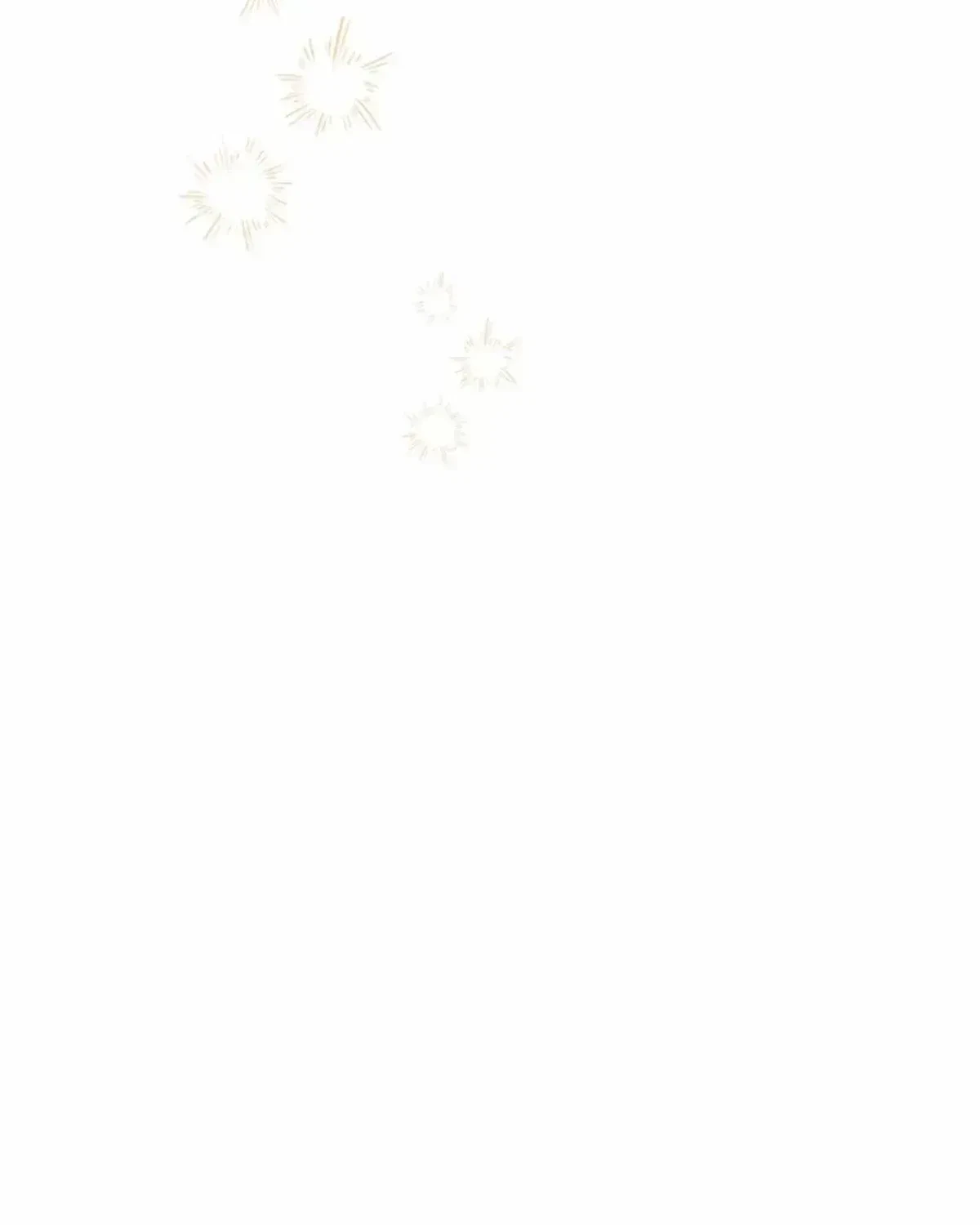 Chapter 1.6, page 10