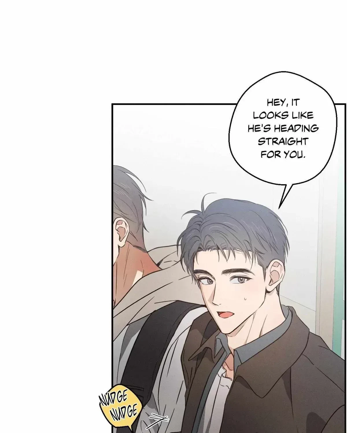 Chapter 1.6, page 100
