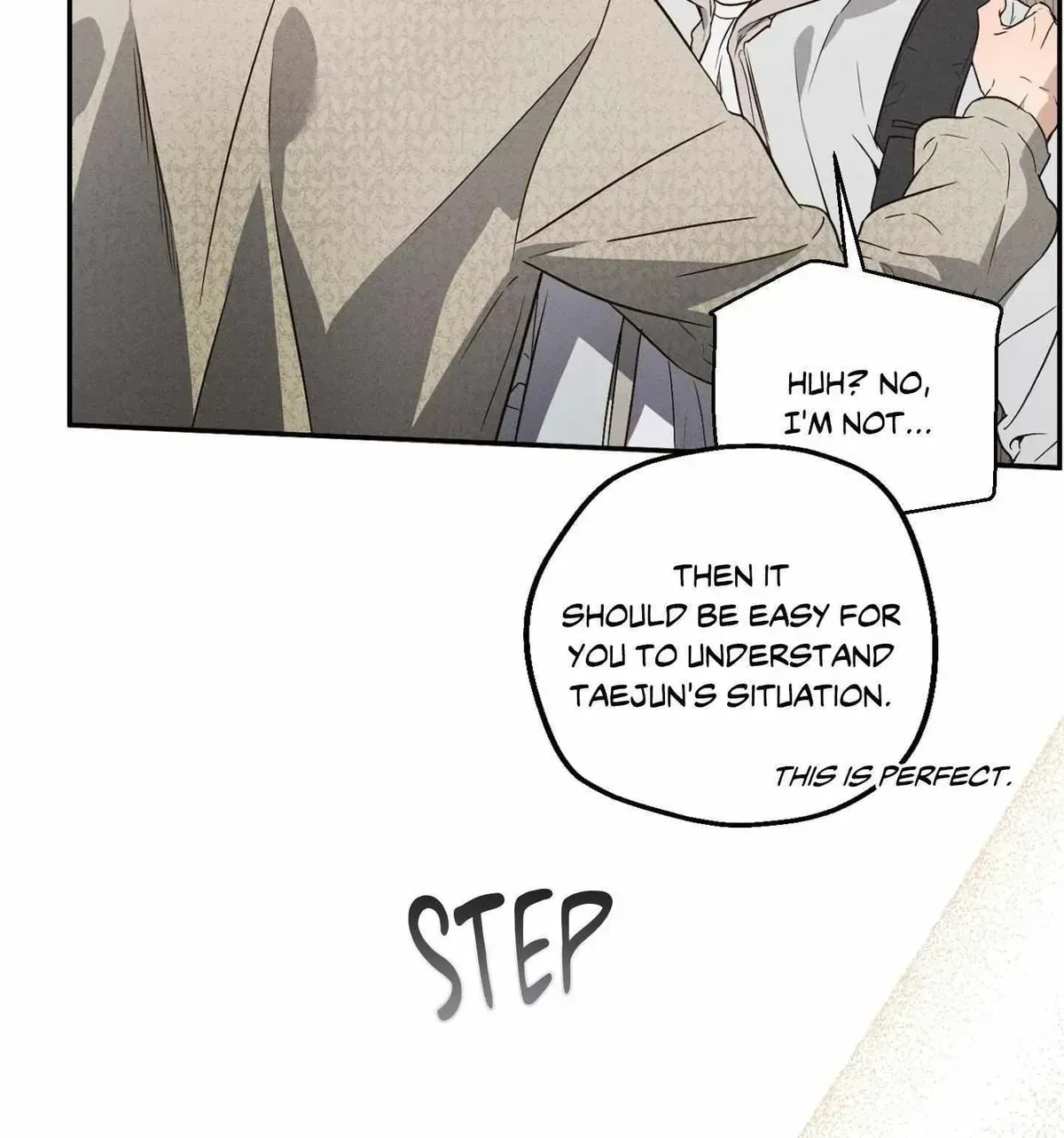 Chapter 1.6, page 103