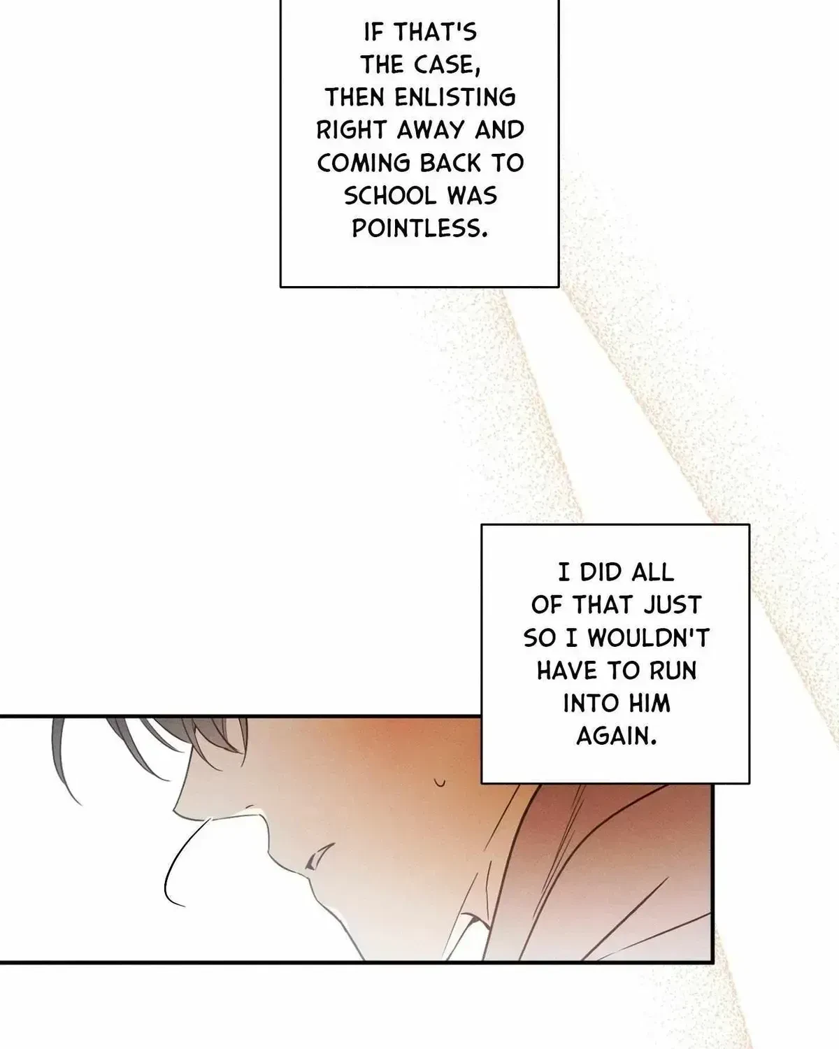 Chapter 1.6, page 107