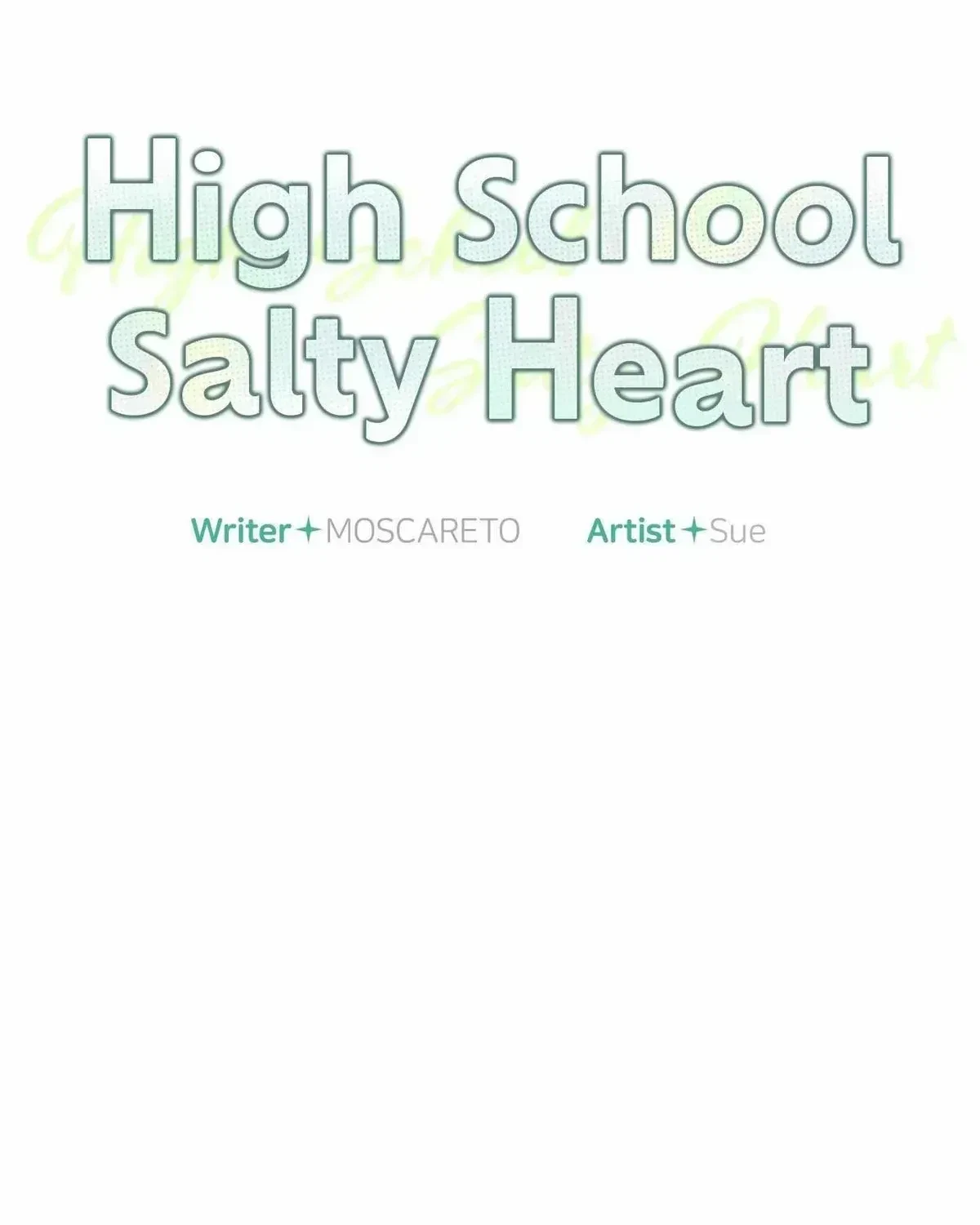 Chapter 1.6, page 11