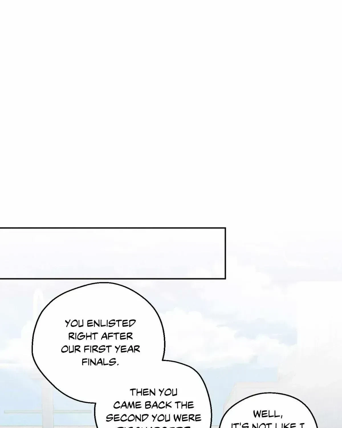 Chapter 1.6, page 12