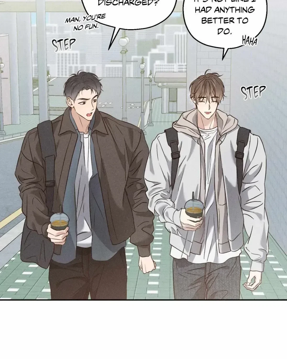 Chapter 1.6, page 13