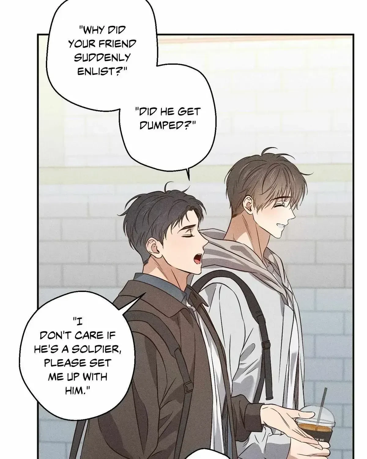 Chapter 1.6, page 16