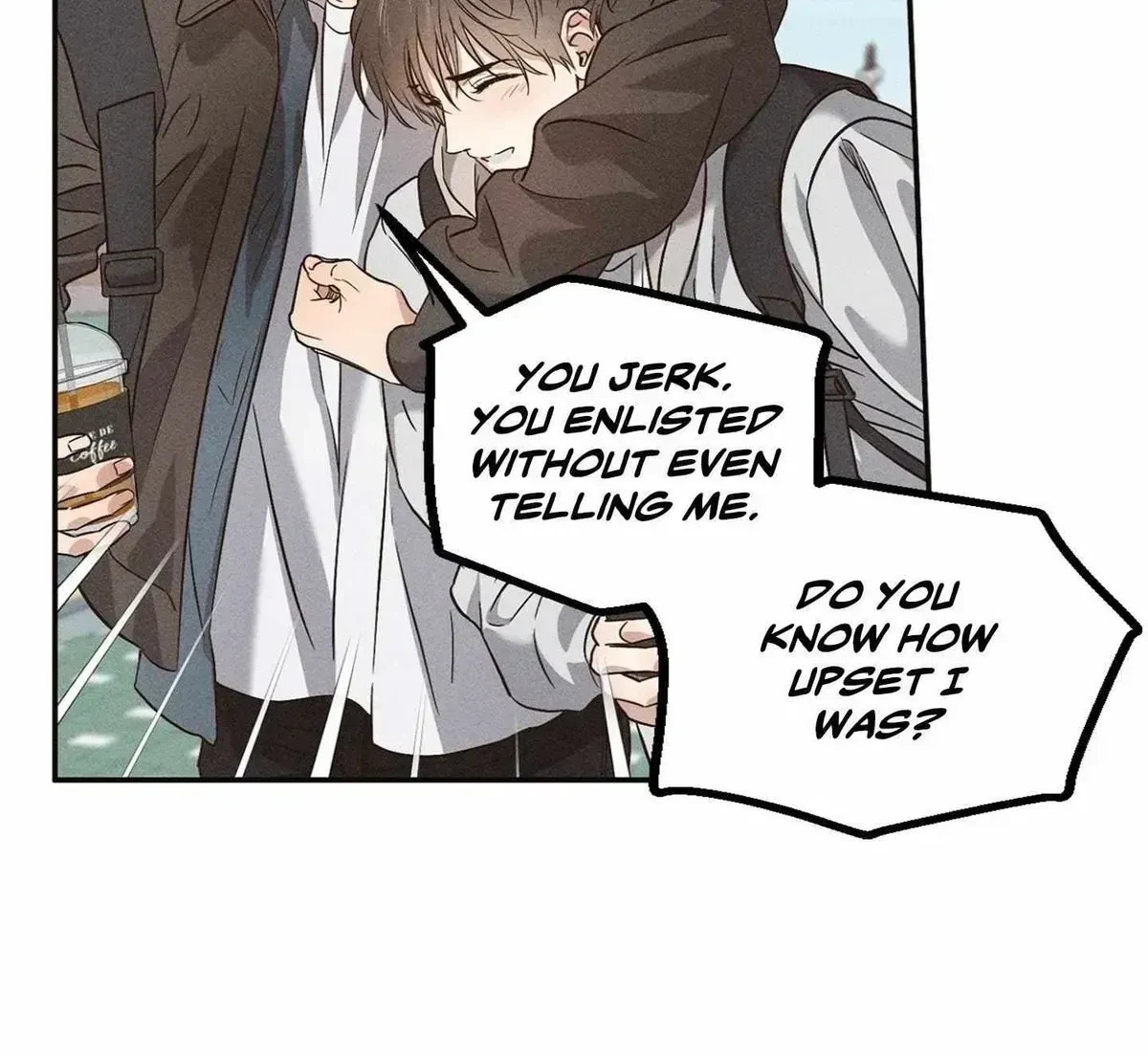 Chapter 1.6, page 18