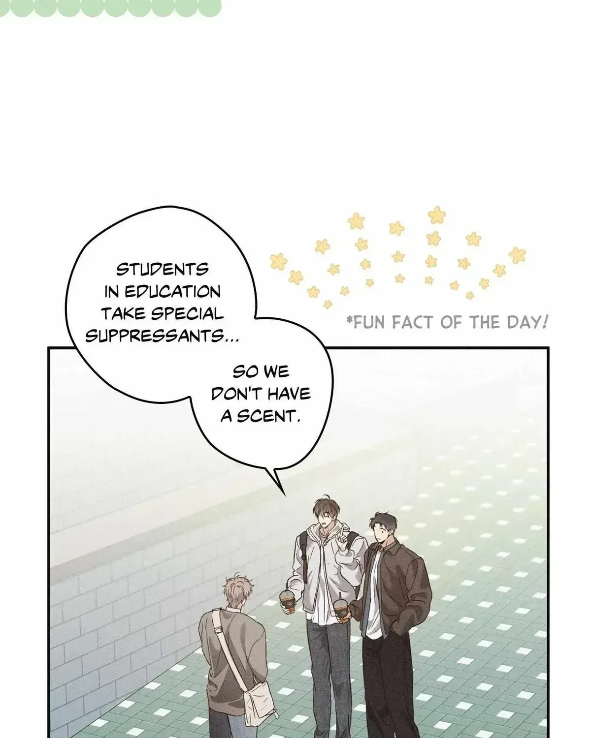 Chapter 1.6, page 29