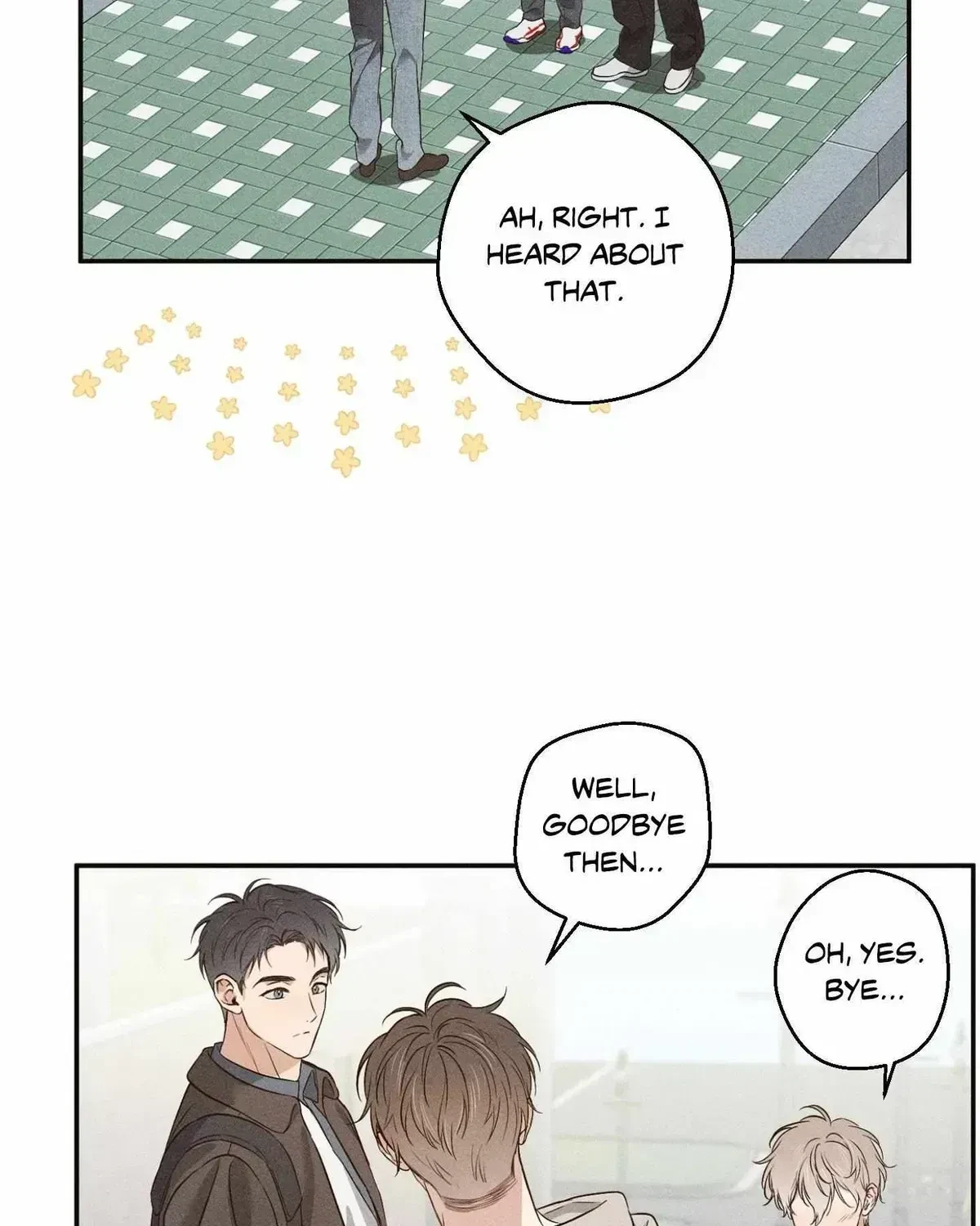 Chapter 1.6, page 30