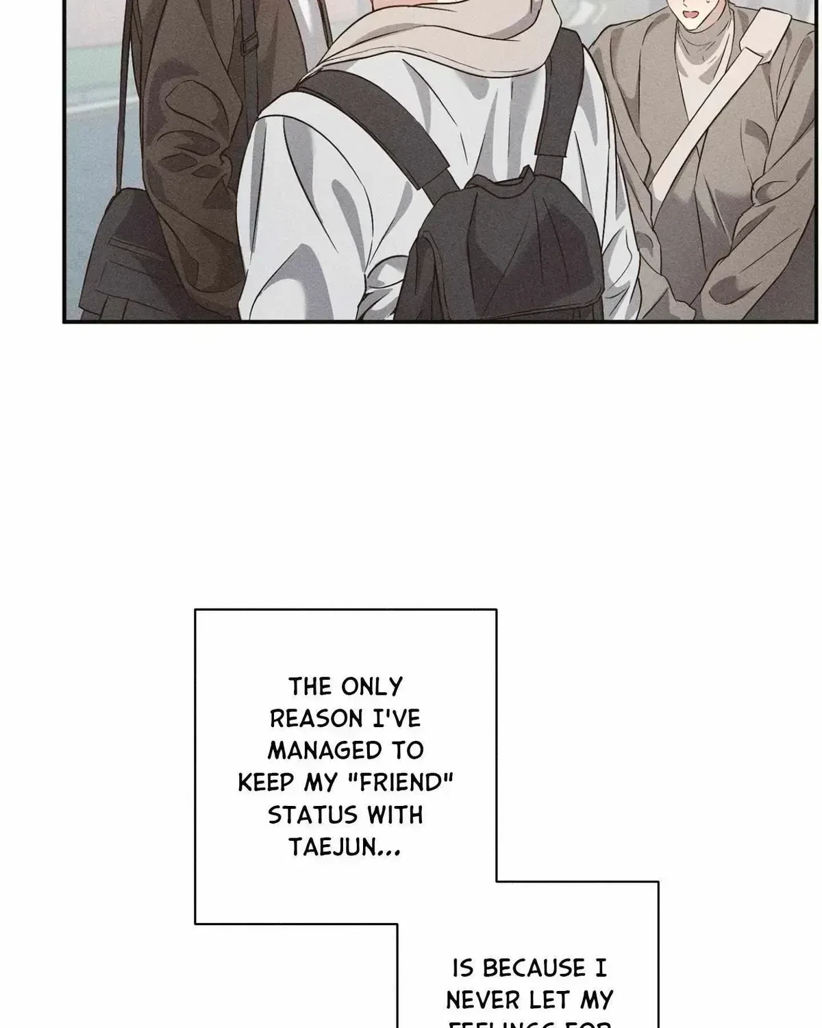 Chapter 1.6, page 31