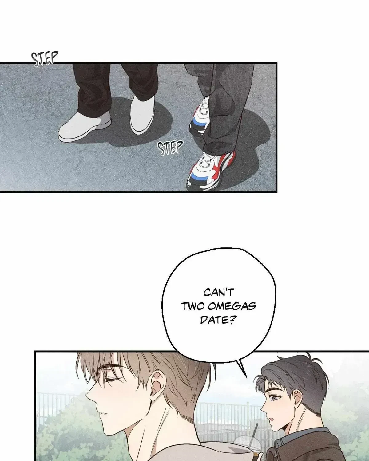 Chapter 1.6, page 33