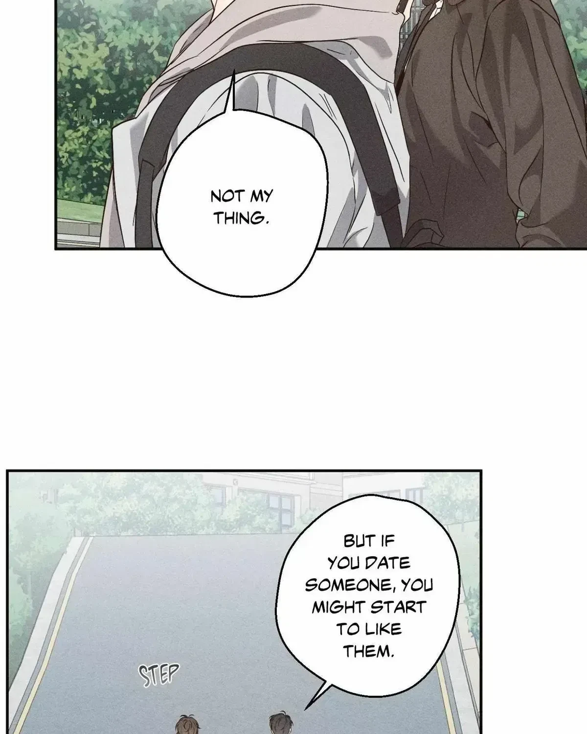 Chapter 1.6, page 34