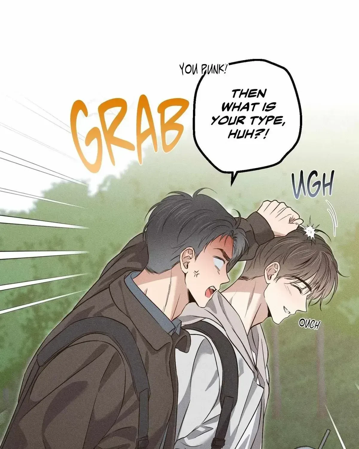 Chapter 1.6, page 36