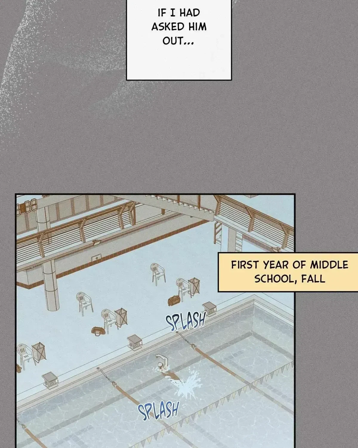 Chapter 1.6, page 42