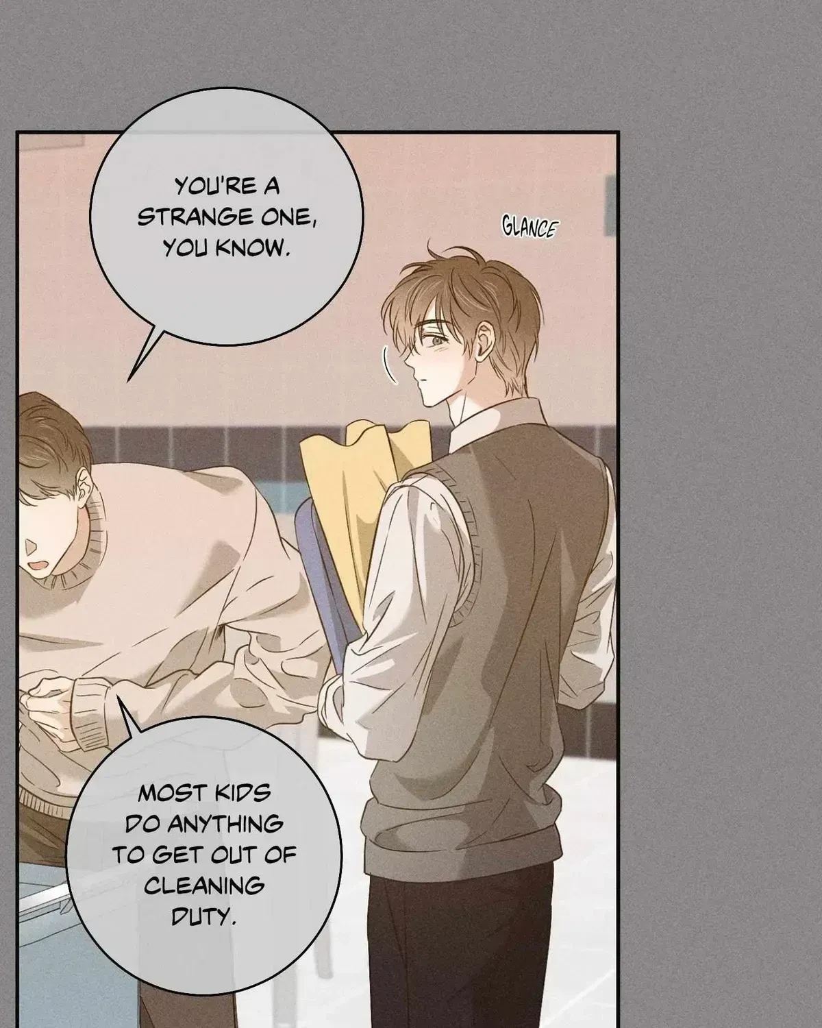 Chapter 1.6, page 49