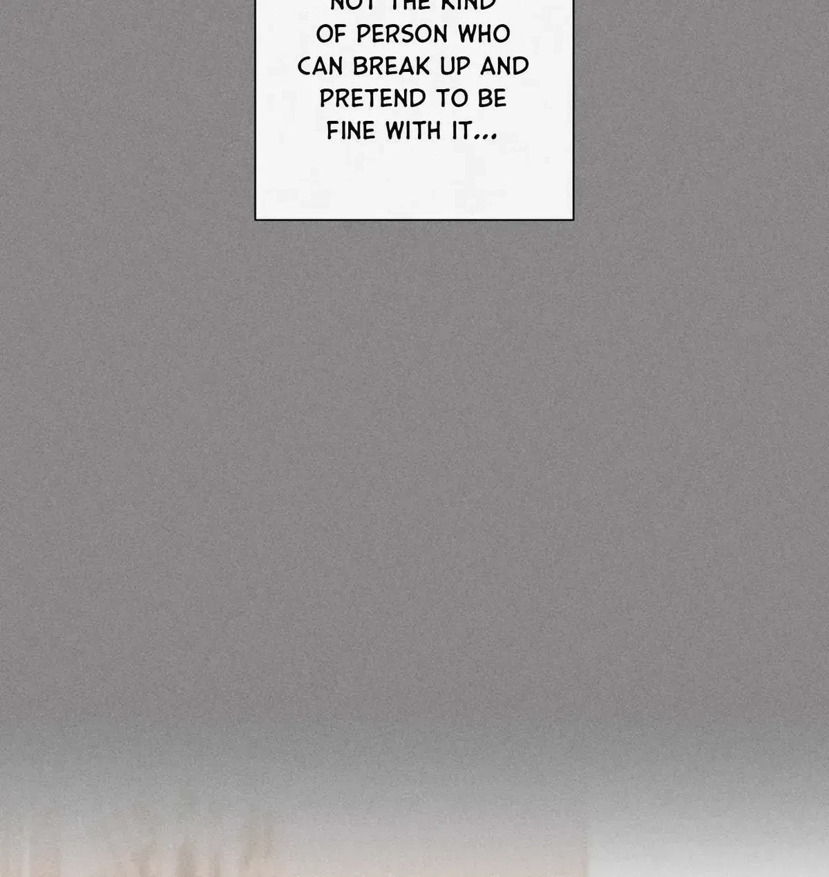 Chapter 1.6, page 52