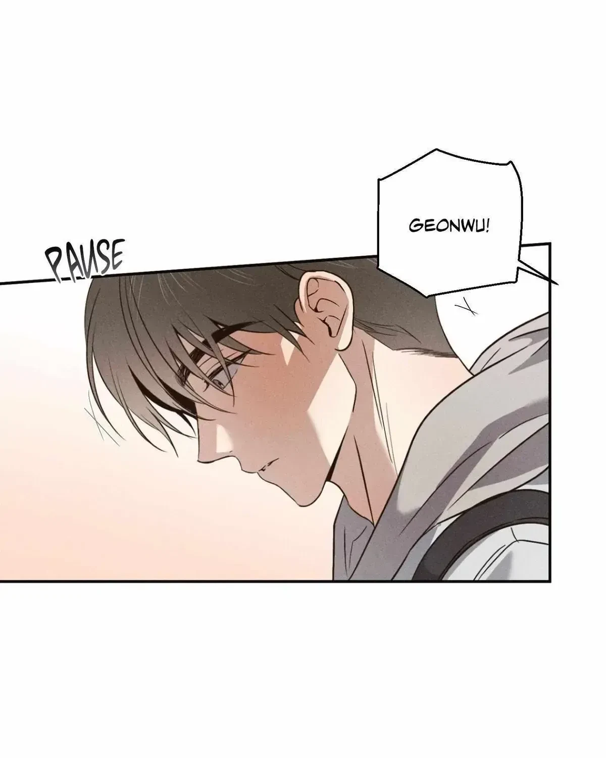 Chapter 1.6, page 6