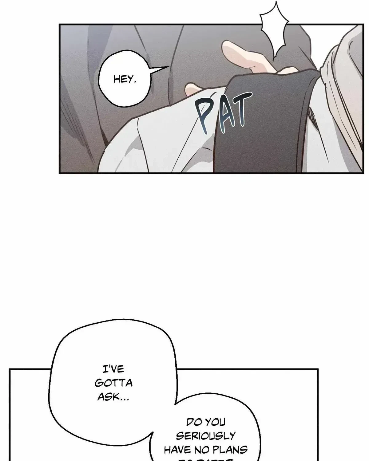 Chapter 1.6, page 64