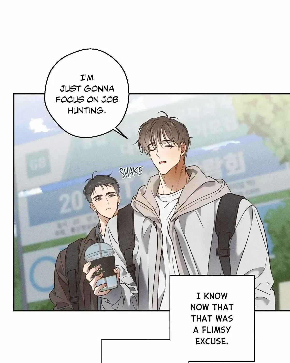 Chapter 1.6, page 66