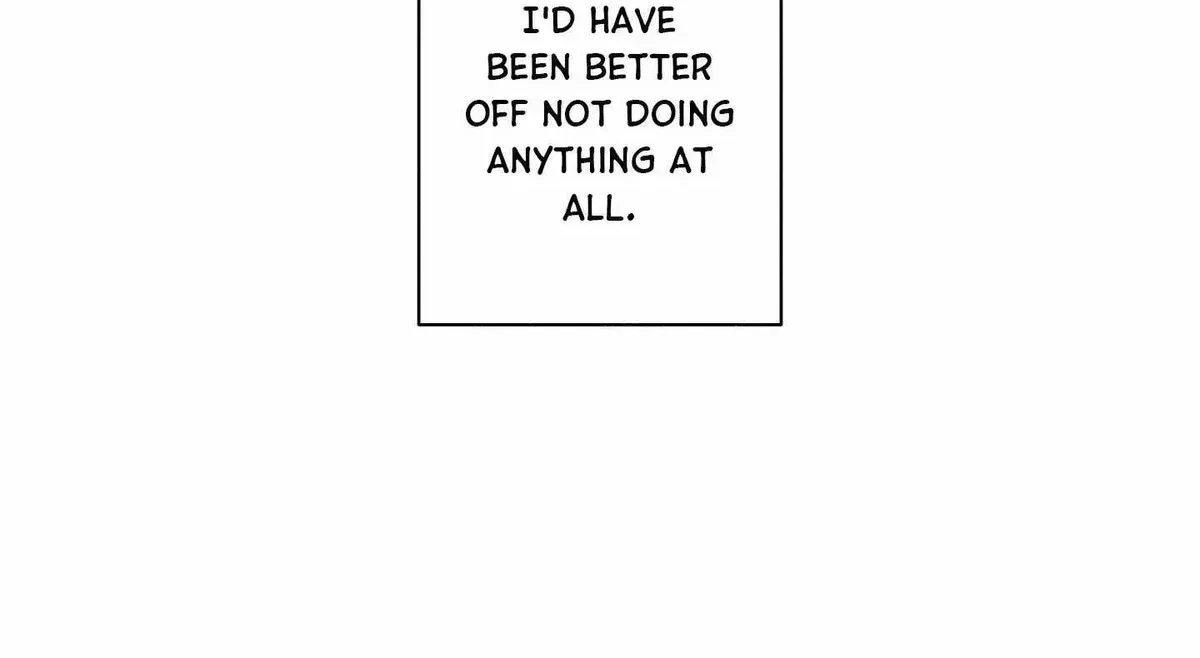 Chapter 1.6, page 67