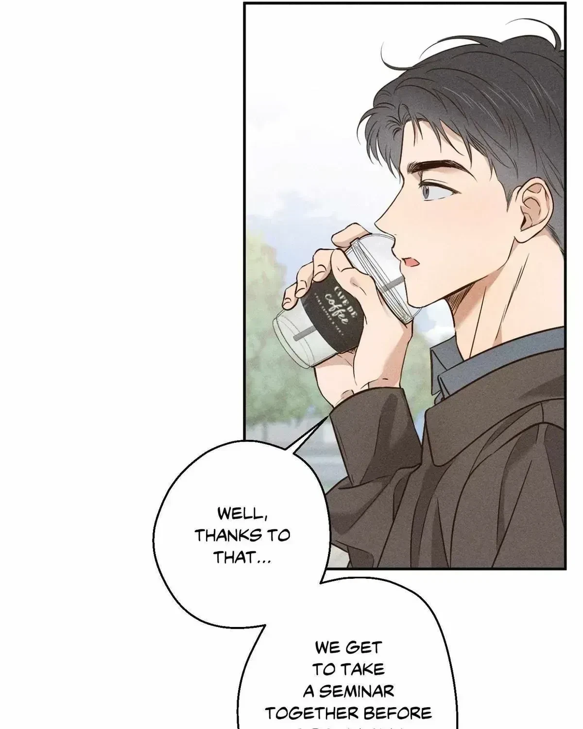 Chapter 1.6, page 68