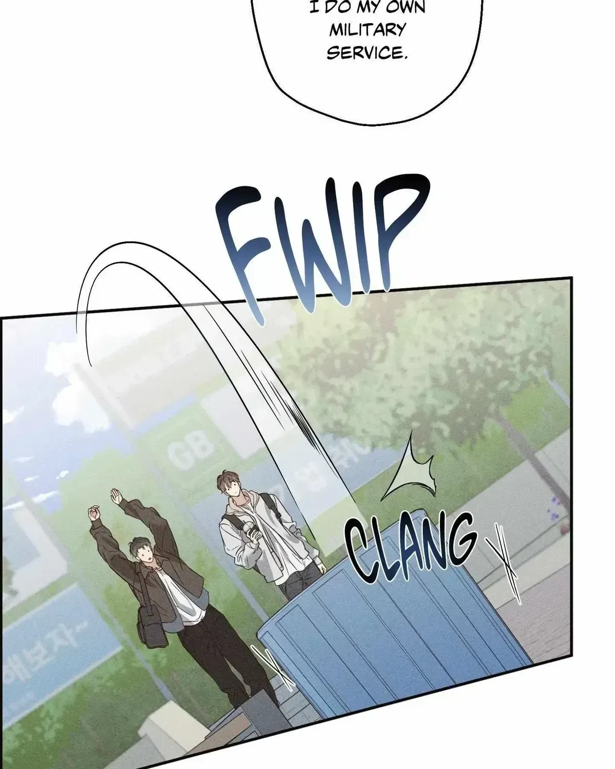Chapter 1.6, page 69