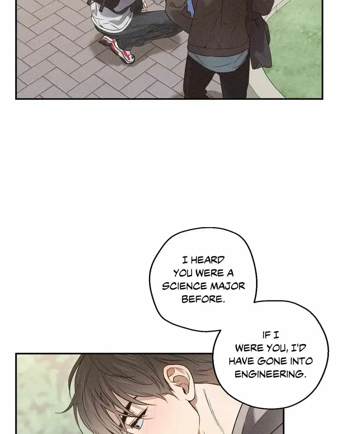 Chapter 1.6, page 74