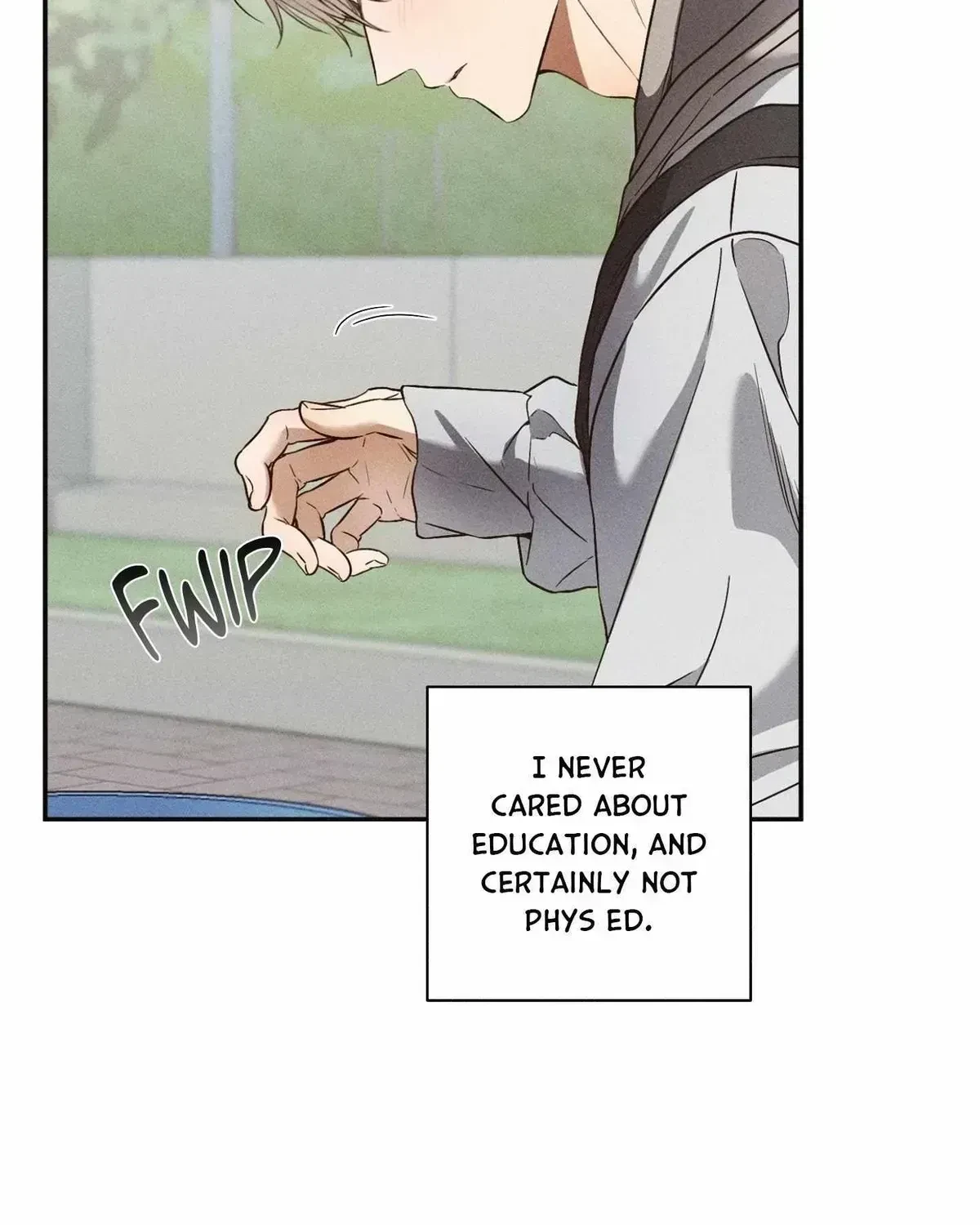 Chapter 1.6, page 75