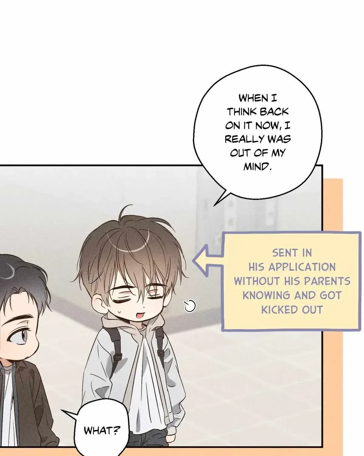 Chapter 1.6, page 79