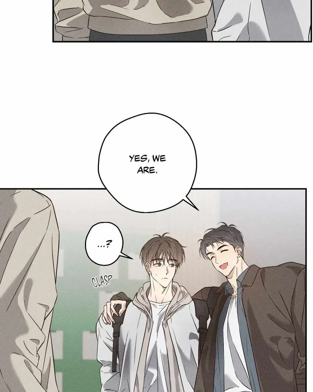 Chapter 1.6, page 84