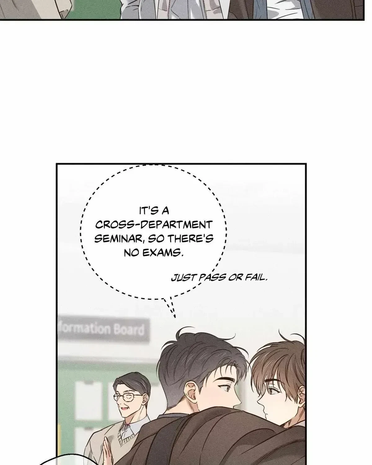 Chapter 1.6, page 85