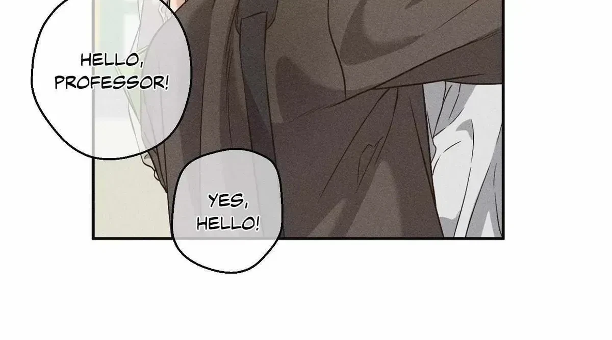 Chapter 1.6, page 86