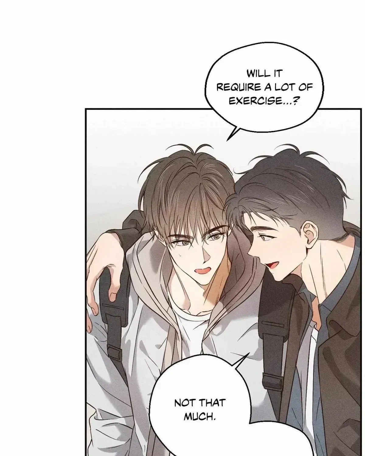 Chapter 1.6, page 87