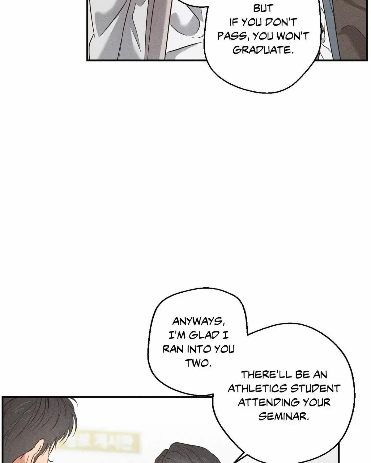 Chapter 1.6, page 88