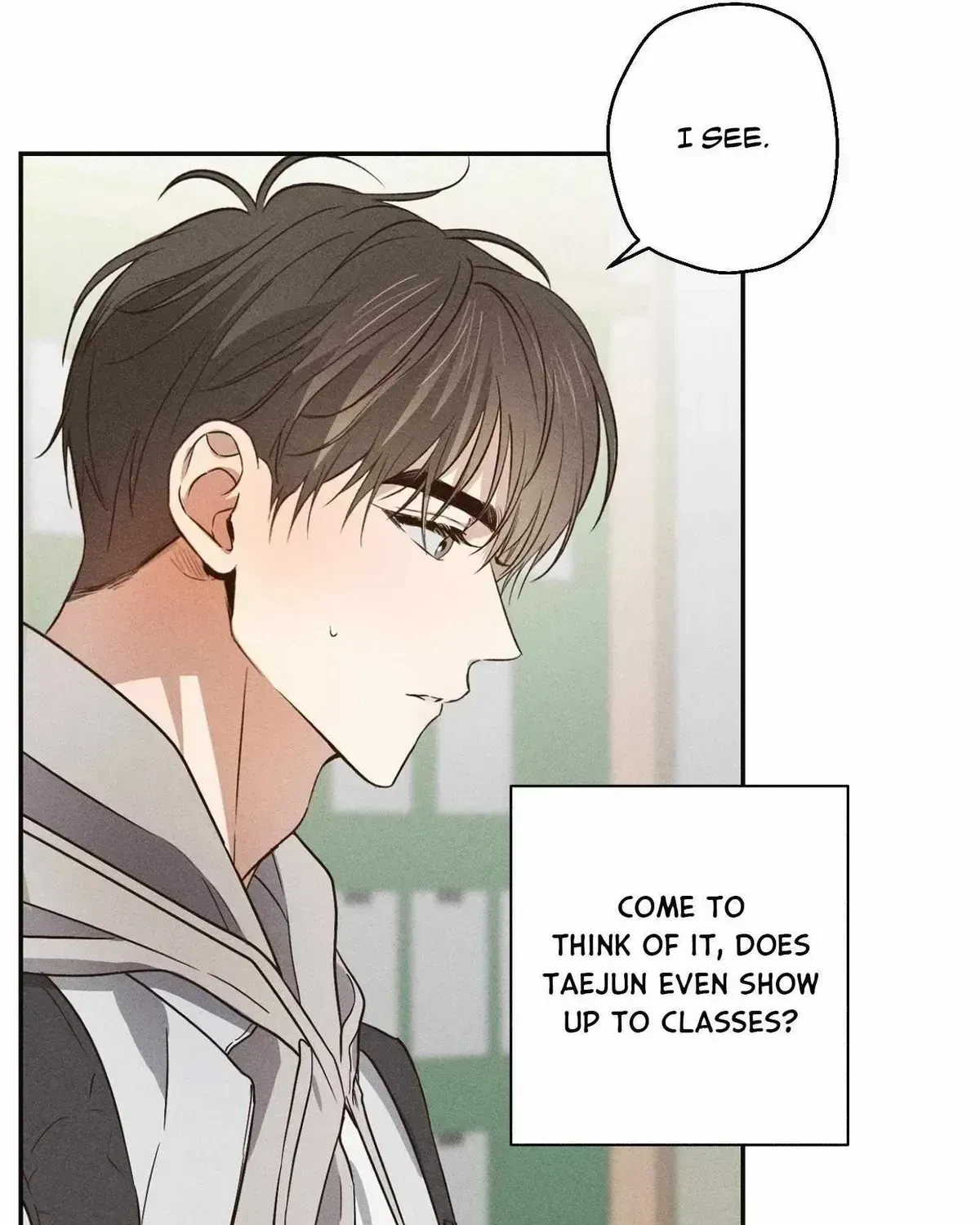 Chapter 1.6, page 91