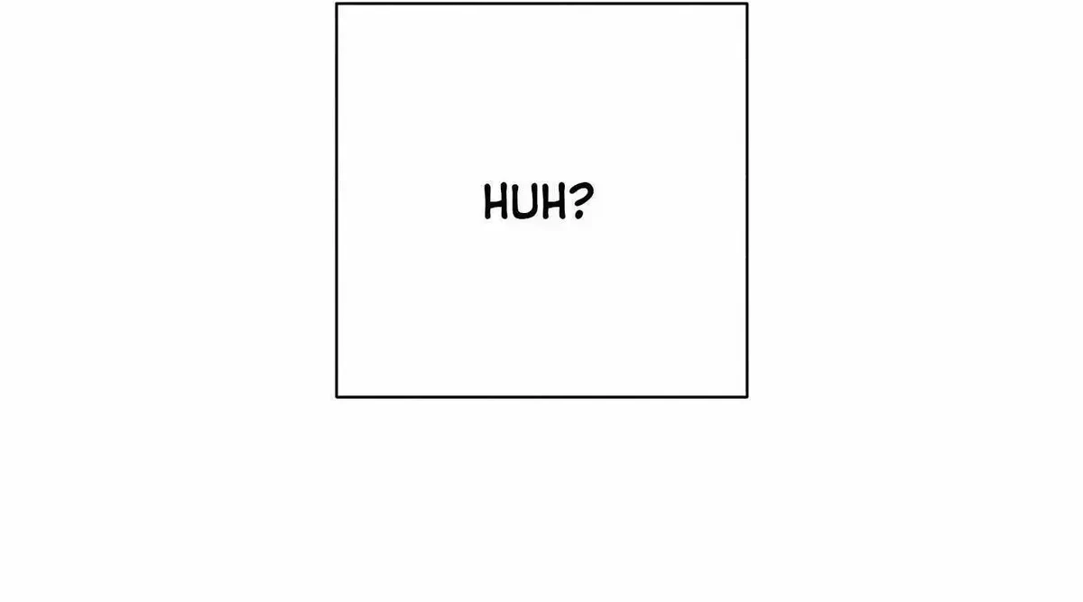 Chapter 1.6, page 99
