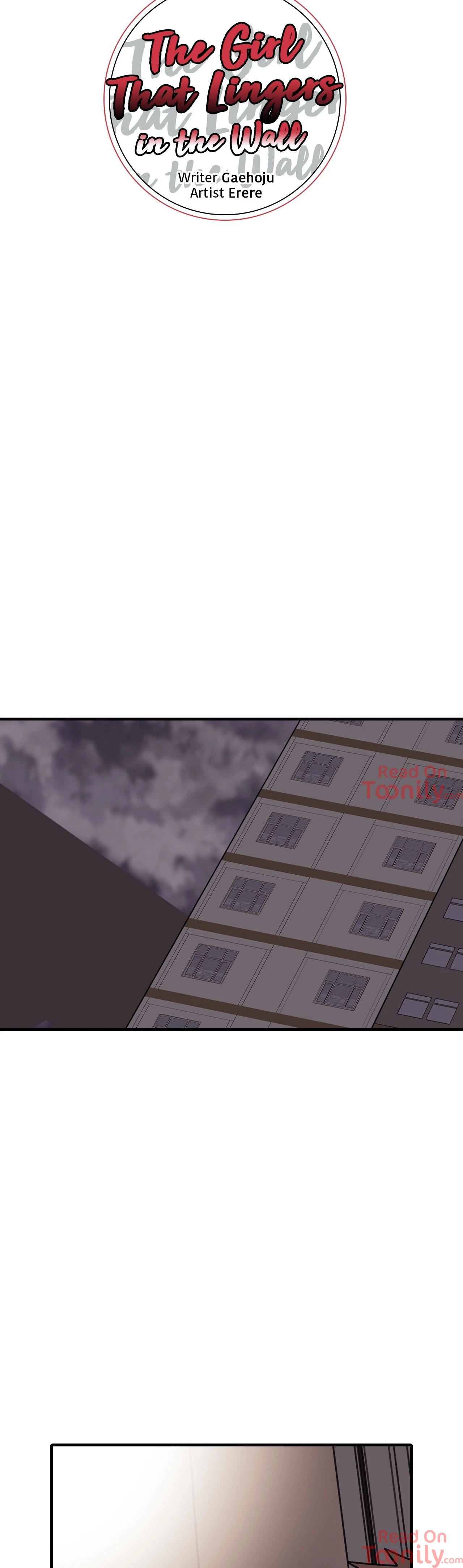 Chapter 14, page 10