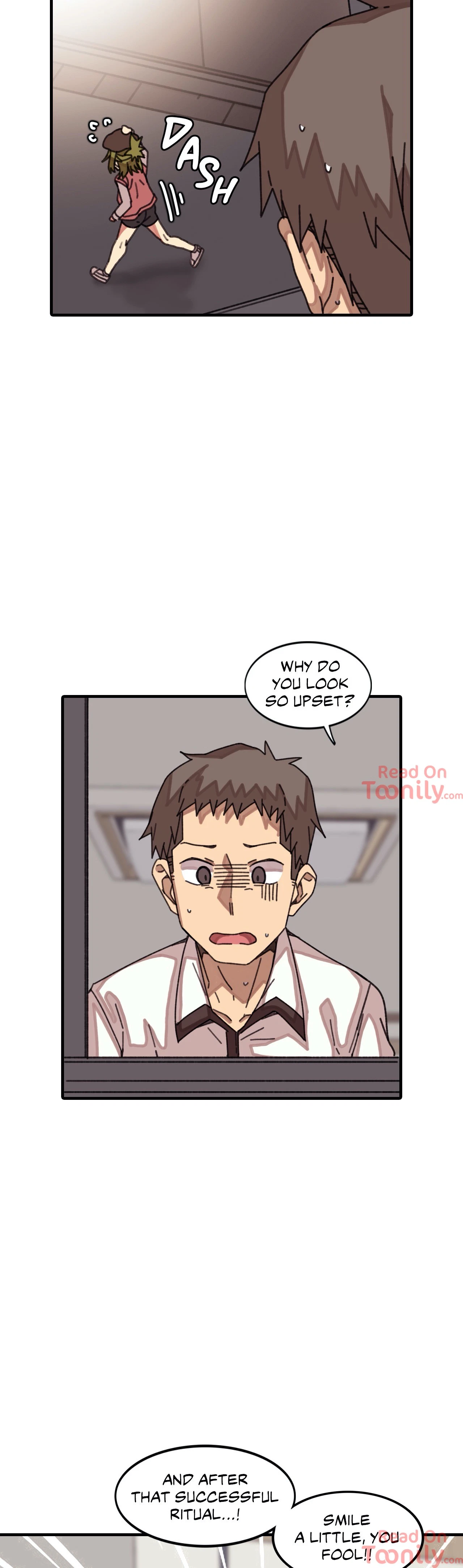 Chapter 14, page 11