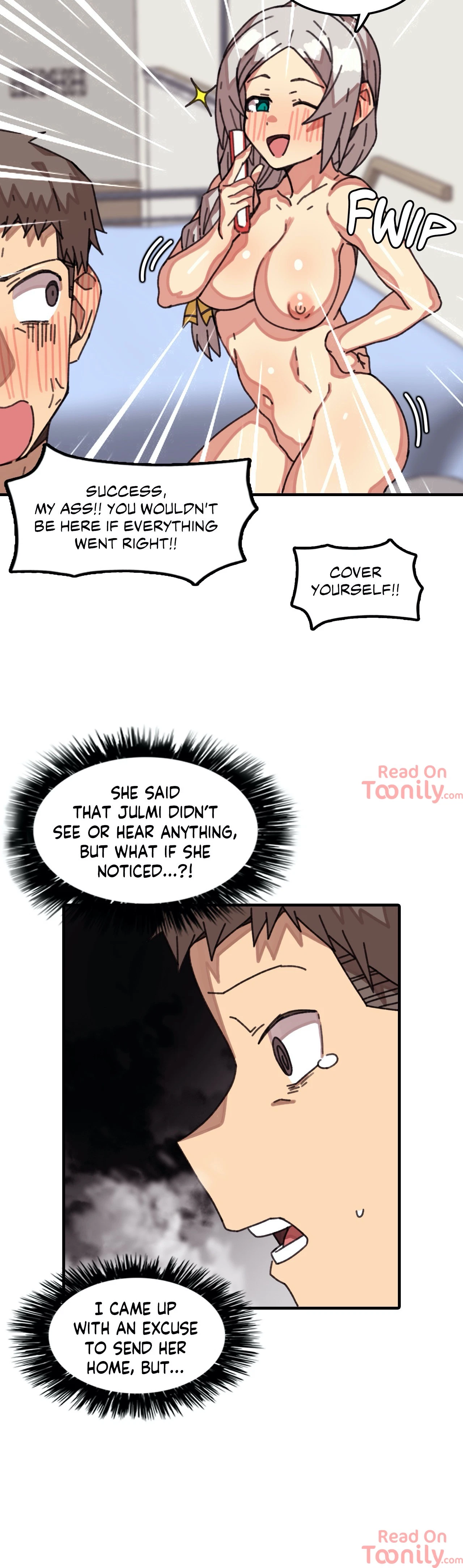 Chapter 14, page 12