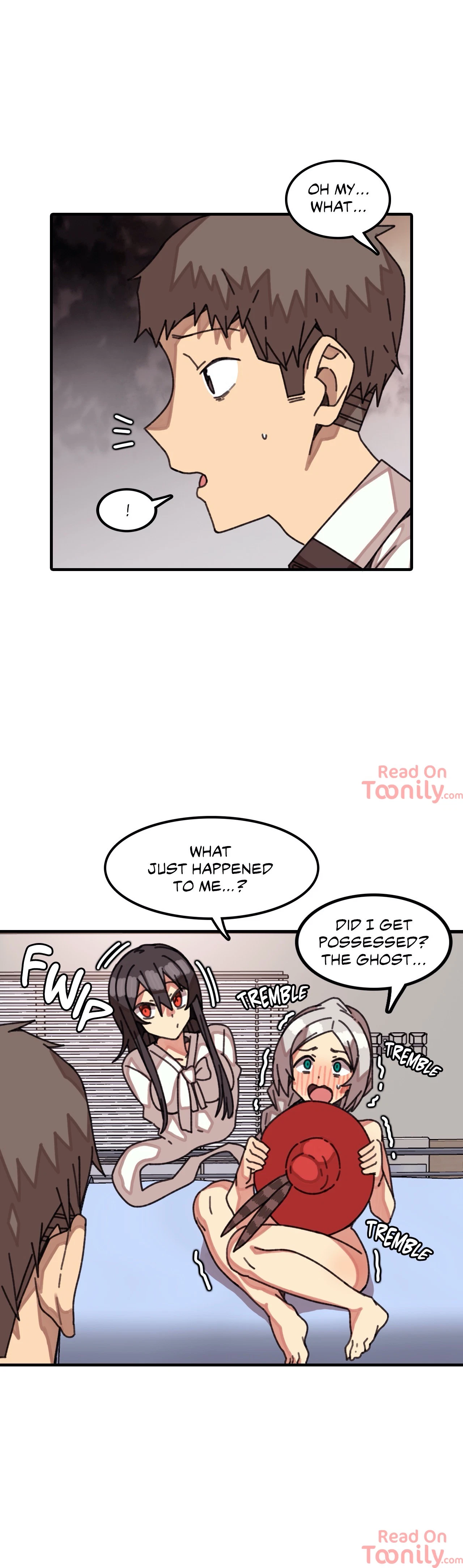 Chapter 14, page 13