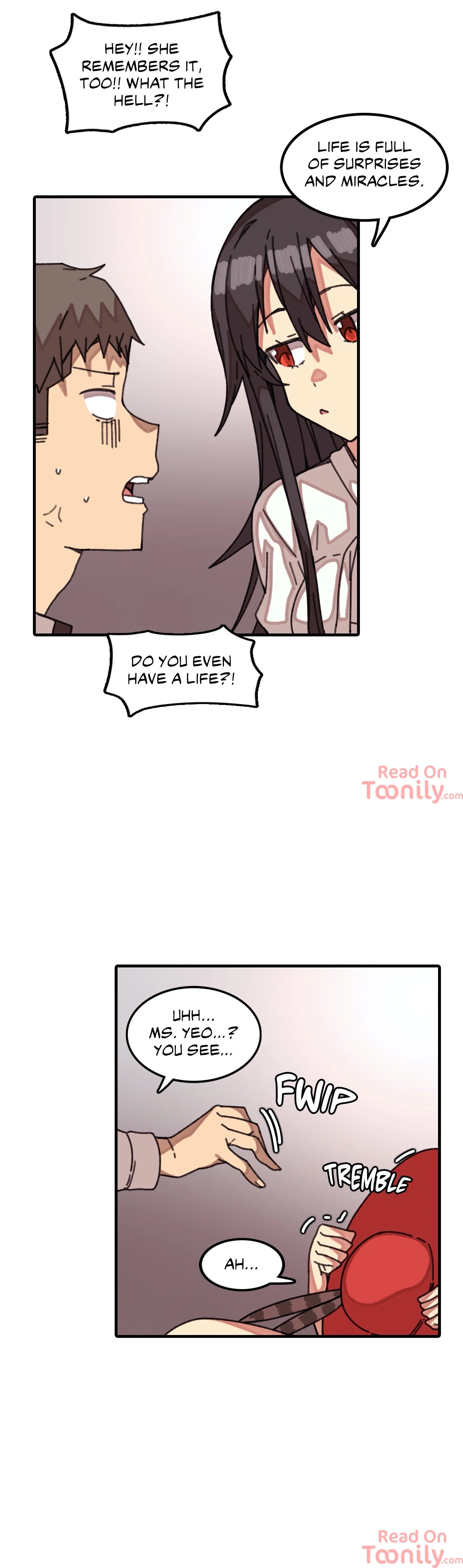 Chapter 14, page 14