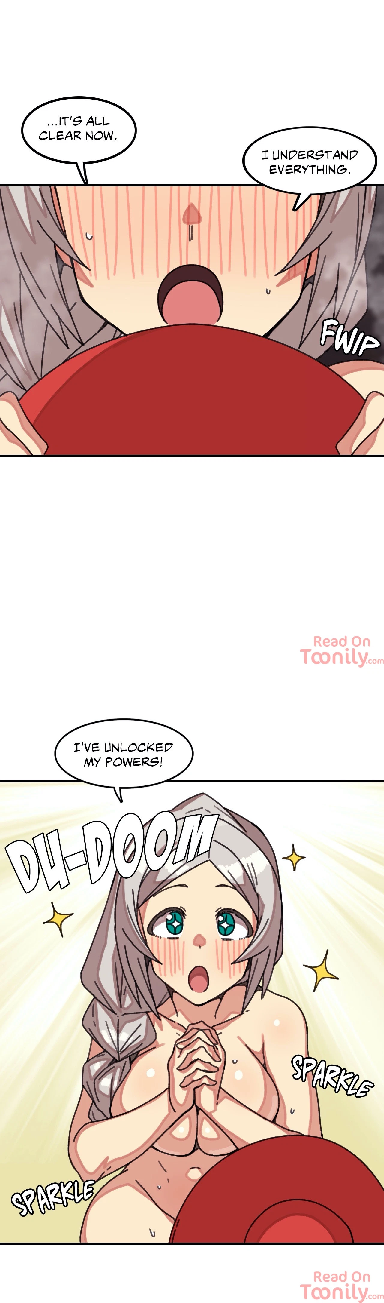Chapter 14, page 15