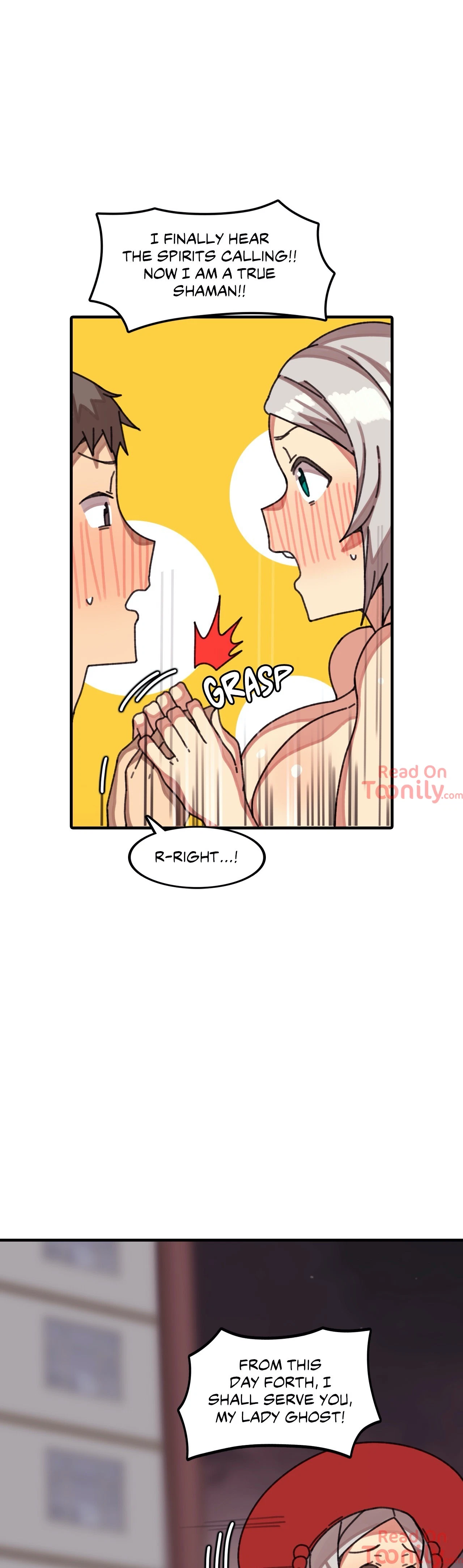 Chapter 14, page 16