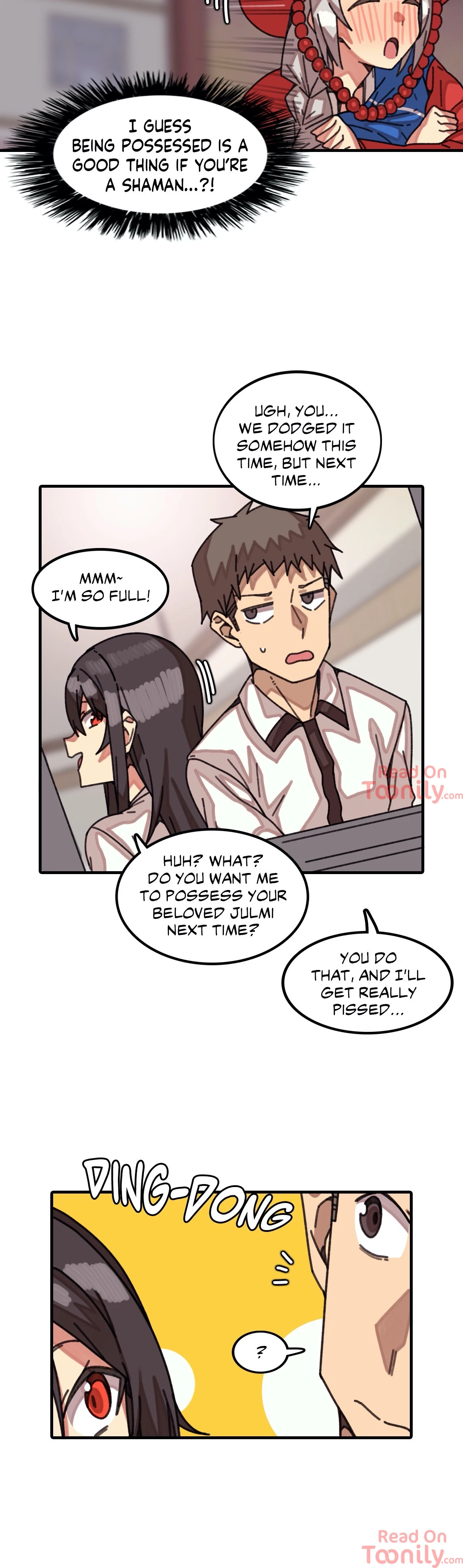 Chapter 14, page 17